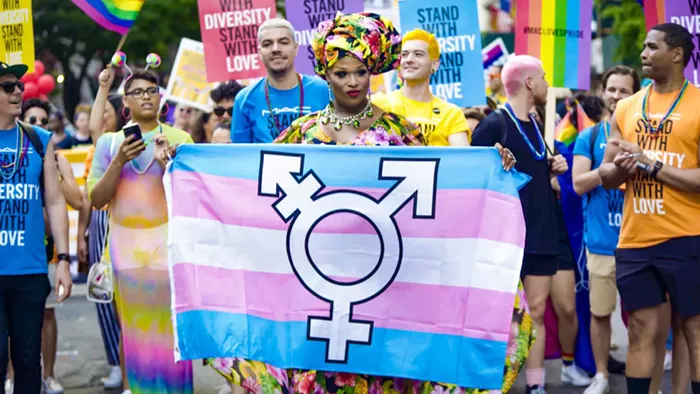 October Things to Do: Film